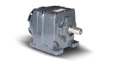Ultramite Gear Drives