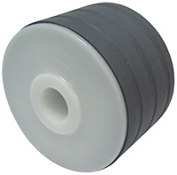 Shaft & Take Up Assemblies