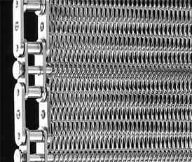 Chain Drive