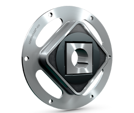 CENTAFLEX-CO Couplings 