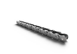 RexHiPro Roller Chain