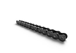 RexPro-X Roller Chain